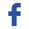 Thorp Web Design on Facebook